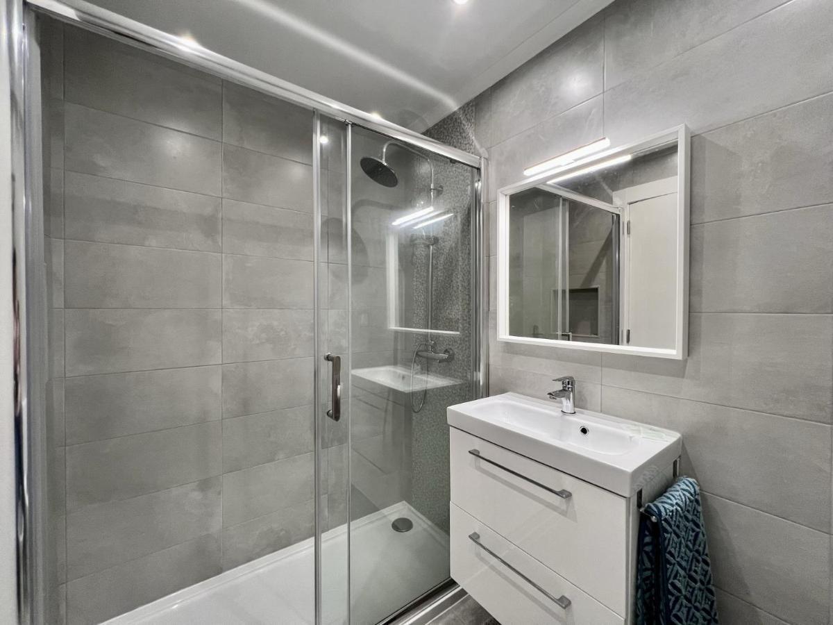 Armação De Pêra Brightness 2 With Pool by Homing Armacao de Pera Exterior foto