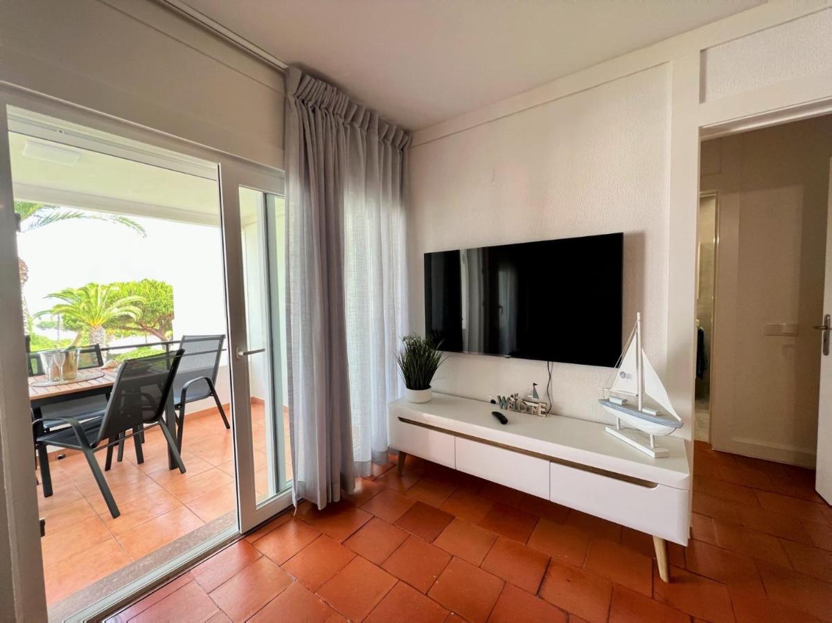 Armação De Pêra Brightness 2 With Pool by Homing Armacao de Pera Exterior foto