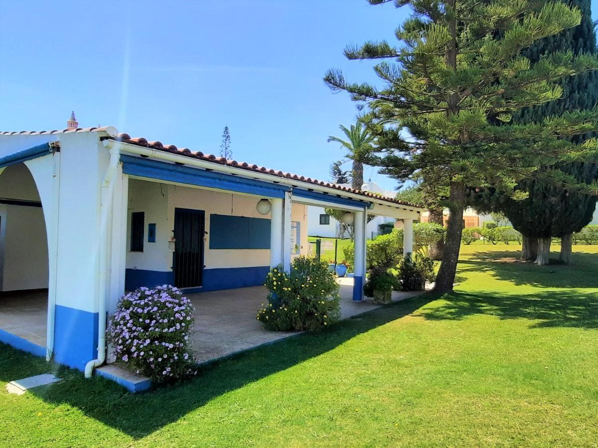 Armação De Pêra Brightness 2 With Pool by Homing Armacao de Pera Exterior foto