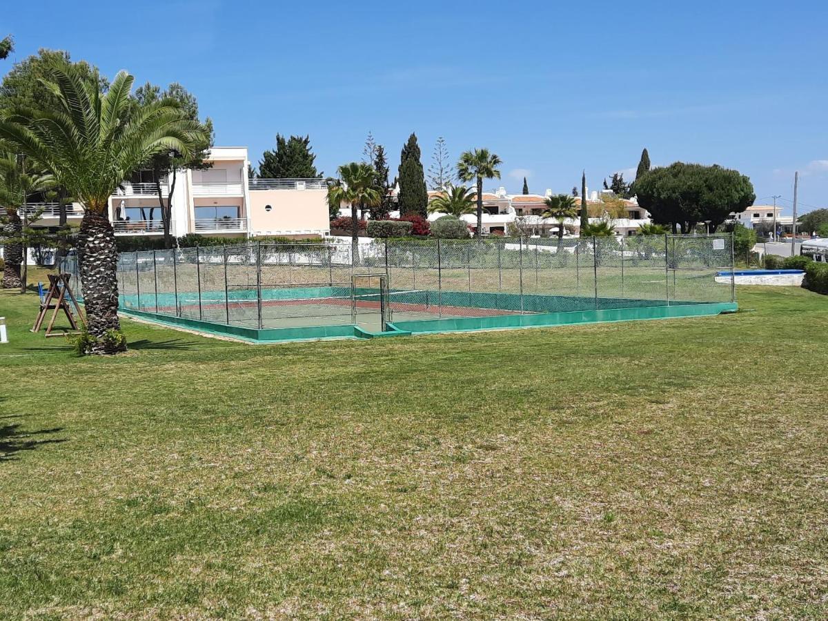 Armação De Pêra Brightness 2 With Pool by Homing Armacao de Pera Exterior foto